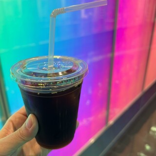 キャピタルコーヒー_0