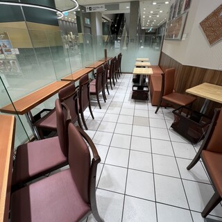 キャピタルコーヒー_2