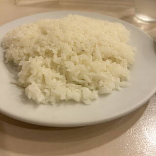 洋食 おなじみ_1