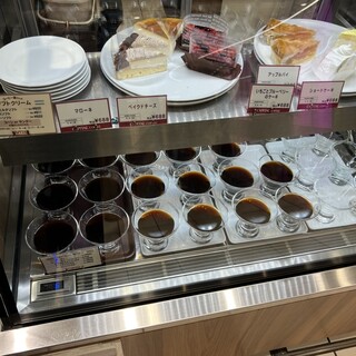 キャピタルコーヒー_1