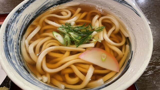 Kineya Shinjuku Park Tower Ten photo 2