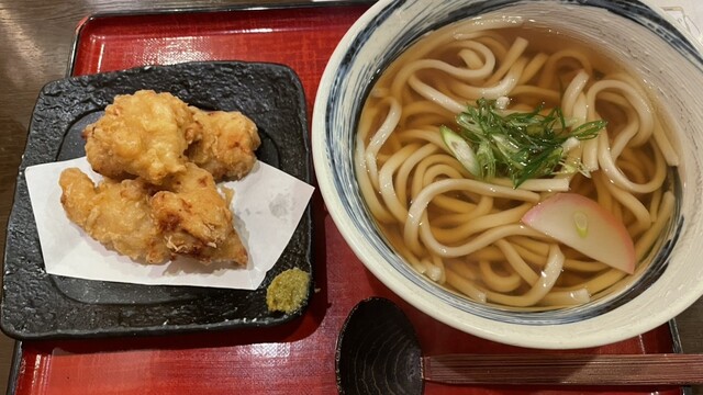 Kineya Shinjuku Park Tower Ten