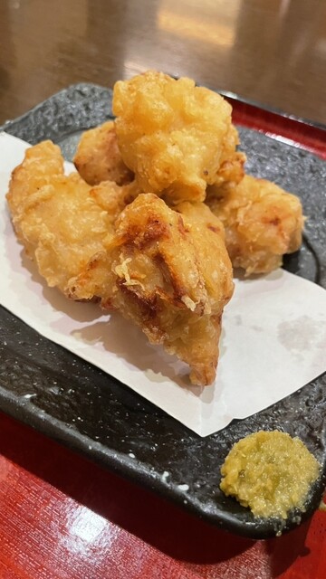 Kineya Shinjuku Park Tower Ten photo 3