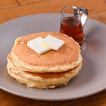 タブレスカフェ - 