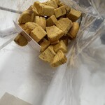 シャトレーゼ - 料理写真: