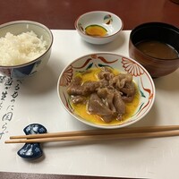 人形町今半 本店 - 