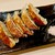 餃子酒場 Tsutsumu - 料理写真: