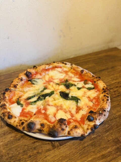 Pizzeria Trattoria Mignon photo 2