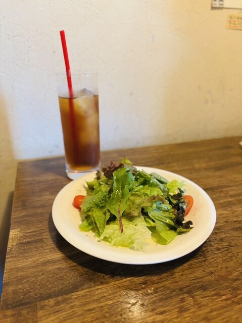 Pizzeria Trattoria Mignon photo 5