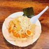 らーめん めん吉 新松戸店