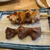 東京焼き鳥専門店 チキン野郎 駒沢総本店
