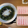 蕎麦前 宮古
