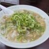 大黒ラーメン 本店