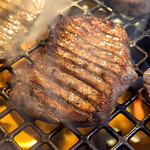 神戸焼肉かんてき - 