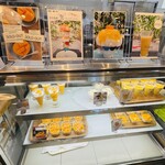 ユートピアファーム宮古島 - 