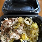 ワンファイブドッグ - 