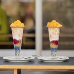 ユートピアファーム宮古島 - 