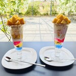 ユートピアファーム宮古島 - 