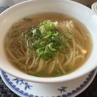 ホテルオークラレストラン名古屋 中国料理 桃花林 - 
