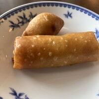 ホテルオークラレストラン名古屋 中国料理 桃花林 - 