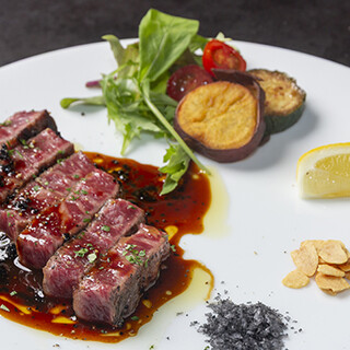 炭焼きイタリアン Black_1