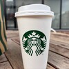 スターバックスコーヒー りんくうプレミアムアウトレット店