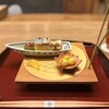赤坂 菊乃井 - 