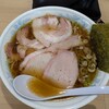 麺屋 正遊