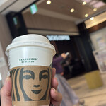 スターバックスコーヒー - 