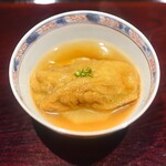 御幸町 田がわ - 