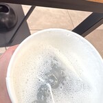 スターバックスコーヒー - 