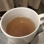 燻製 鉄板焼 クラフトビール MOKU 新橋店 - 