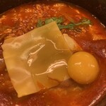 韓国酒場コッキオ - 