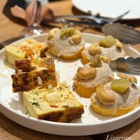 LIZARRAN 横浜店 - 