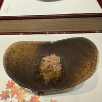 三田ばさら 本店 - 