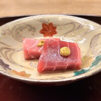 赤坂 菊乃井 - 