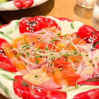 LIZARRAN 横浜店 - 