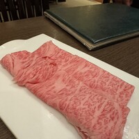 三田ばさら 本店 - 