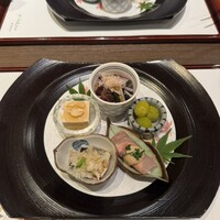 三田ばさら 本店 - 