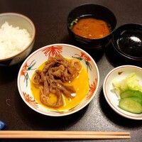 人形町今半 上野広小路店 - 