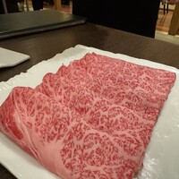 三田ばさら 本店 - 