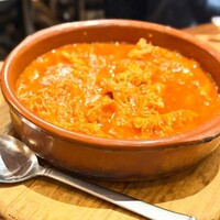 LIZARRAN 横浜店 - 