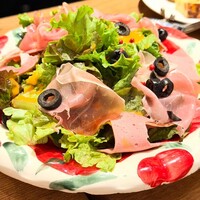 LIZARRAN 横浜店 - 