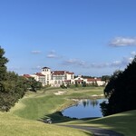 オールデイズレストラン オーガスタ - 