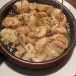 エル バレンシアーノ - 