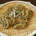 和食麺処 サガミ - 