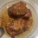 エル バレンシアーノ - 