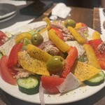 エル バレンシアーノ - 