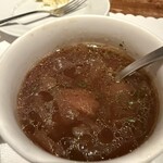 エル バレンシアーノ - 