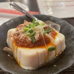 スパイス ガーデン - 